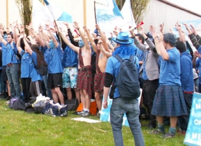 inter-enil-2014 (104)